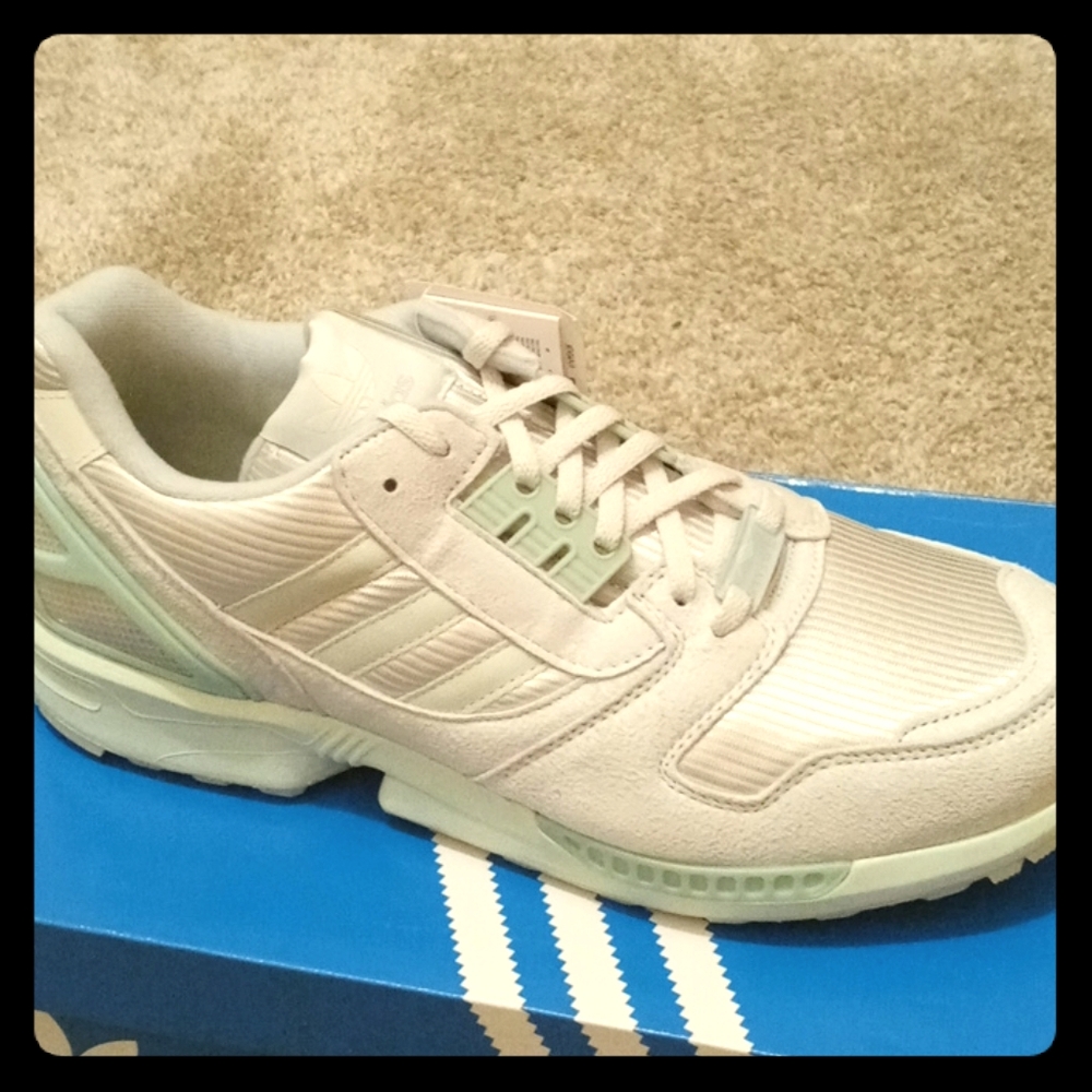 Adidas Originals
